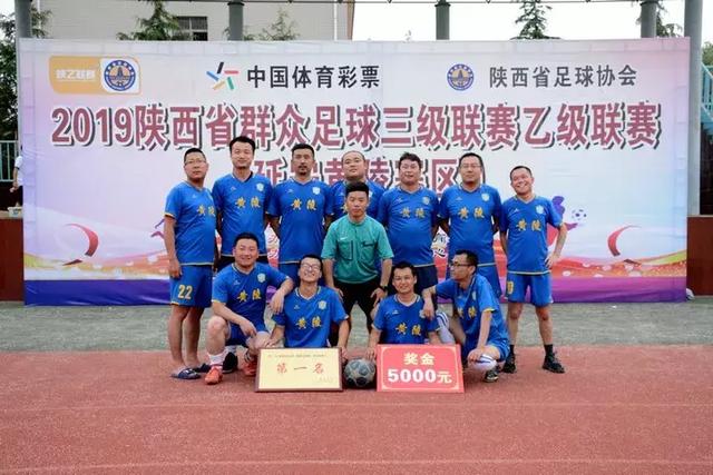 沉痛失利！中国女足再次未能闯入决赛，短板暴露无遗